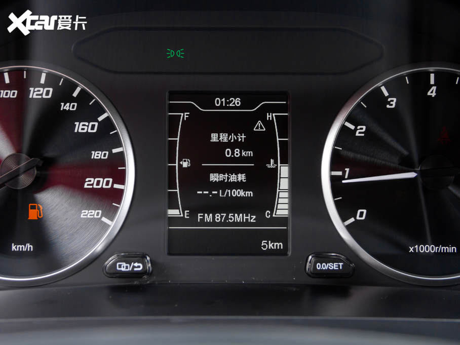 2020����5x 1.5L �քӶ��а�