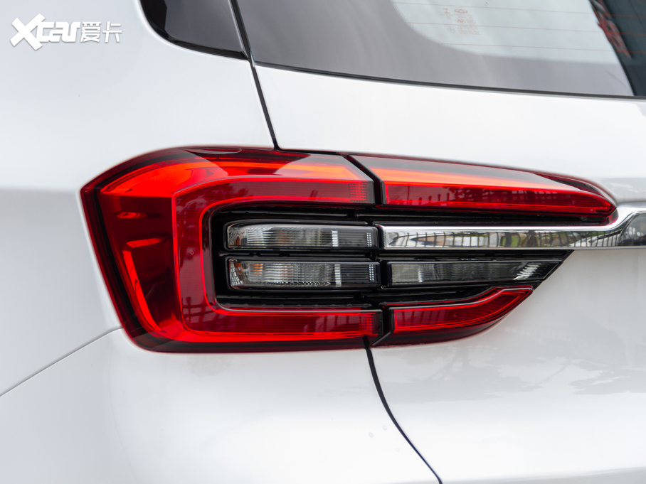 20205x 1.5L ք(dng)A