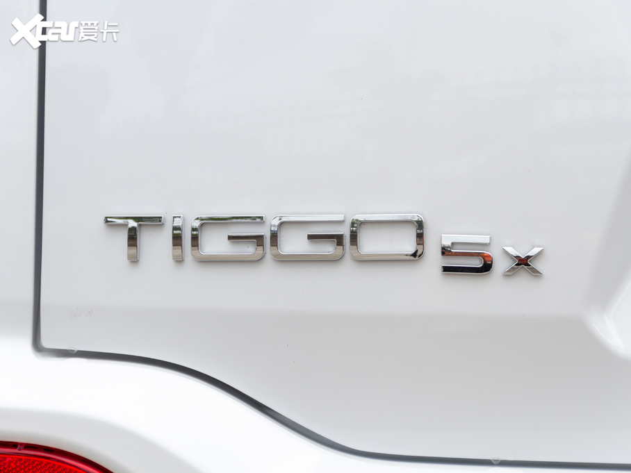 20205x 1.5L ք(dng)A