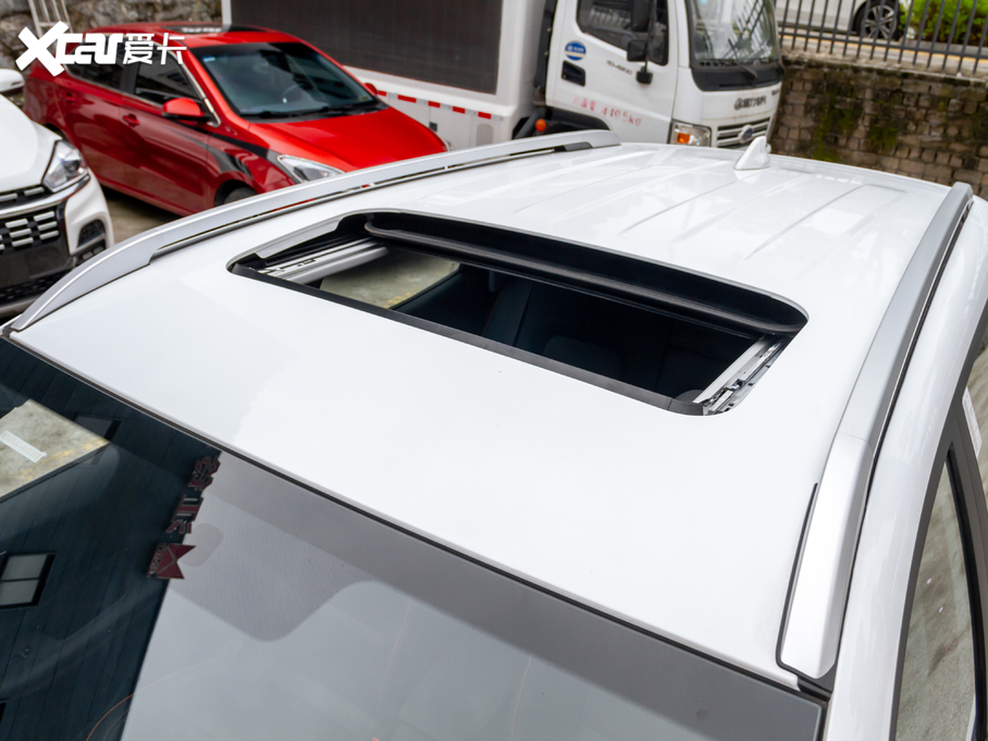 20205x 1.5L ք(dng)A