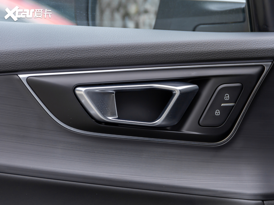 20205x 1.5L ք(dng)A