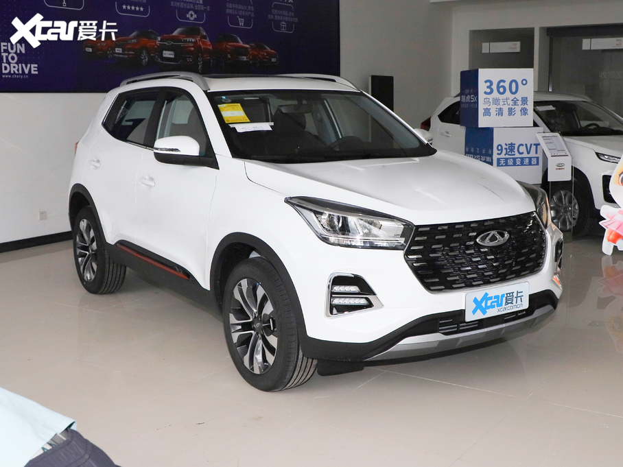 20205x ܰ 1.5T CVT2̖