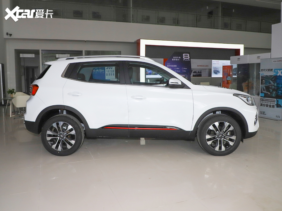 20205x ܰ 1.5T CVT2̖