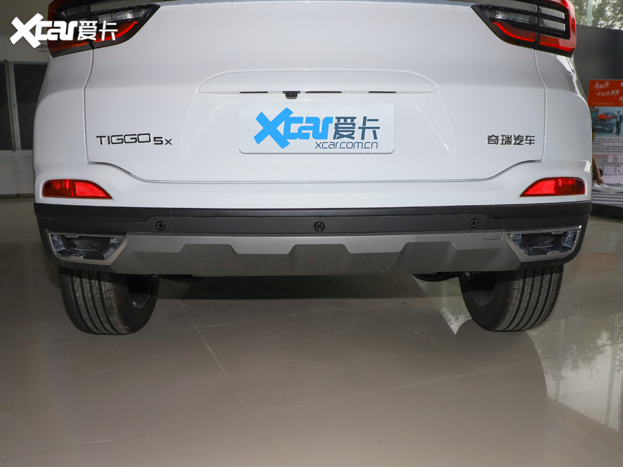 20205x ܰ 1.5T CVT2̖