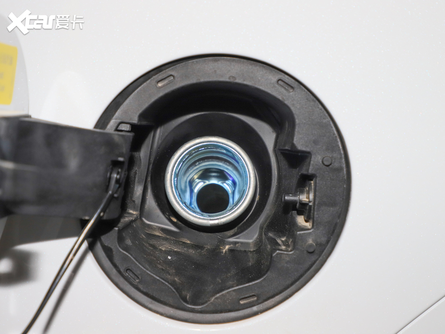 20205x ܰ 1.5T CVT2̖