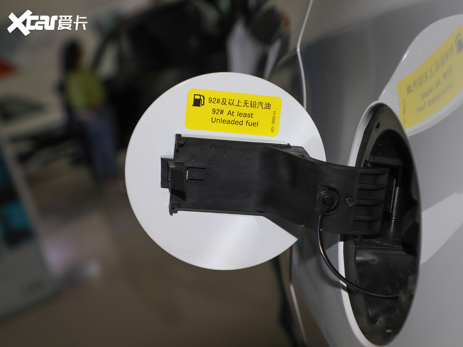 20205x ܰ 1.5T CVT2̖