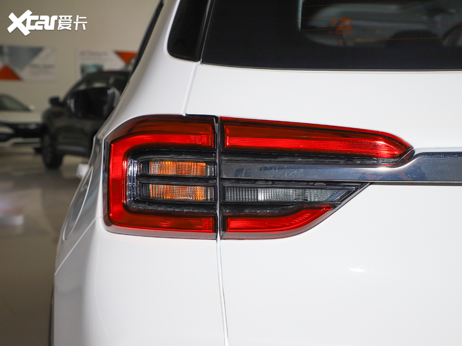 20205x ܰ 1.5T CVT2̖