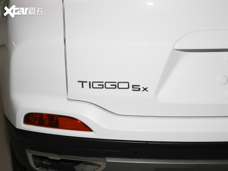 20205x ܰ 1.5T CVT2̖