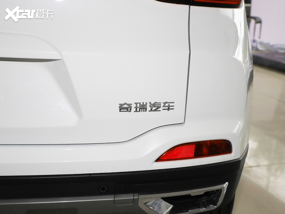 20205x ܰ 1.5T CVT2̖