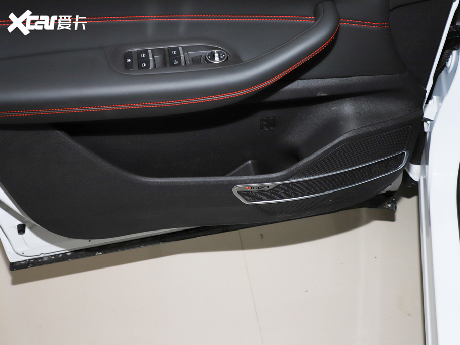 20205x ܰ 1.5T CVT2̖