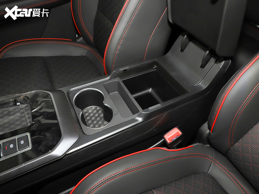 20205x ܰ 1.5T CVT2̖(ho)