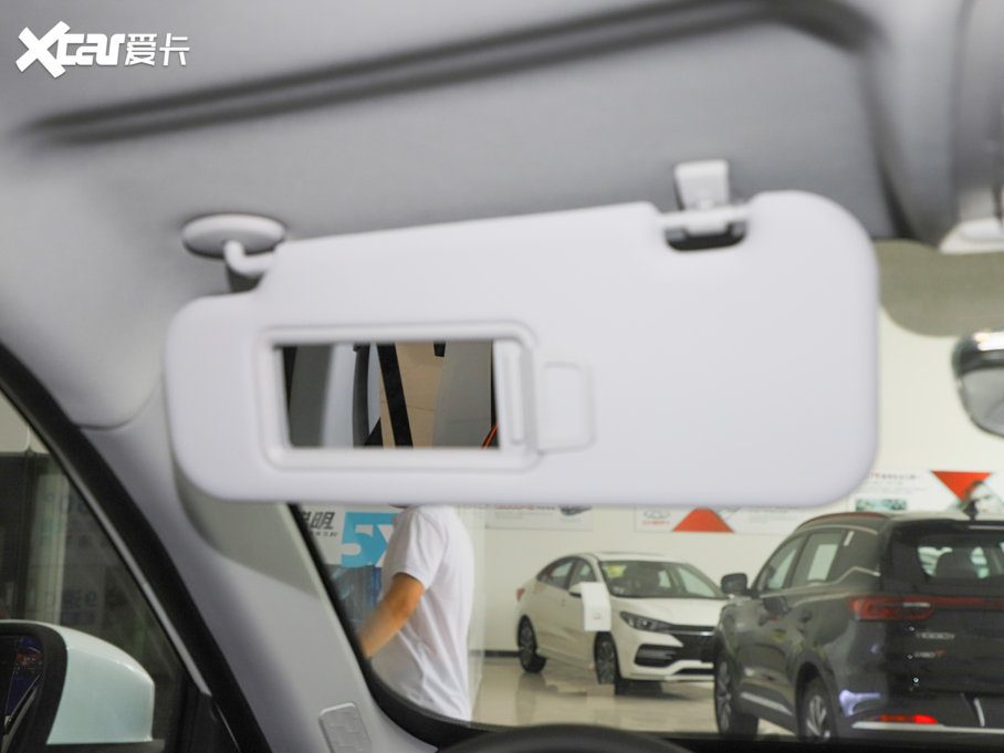 20205x ܰ 1.5T CVT2̖(ho)