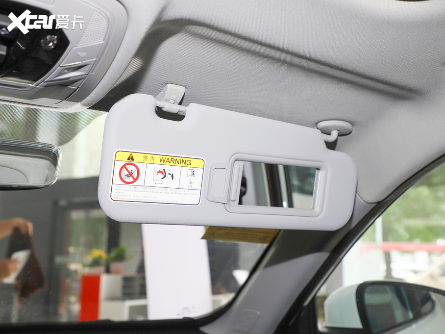 20205x ܰ 1.5T CVT2̖