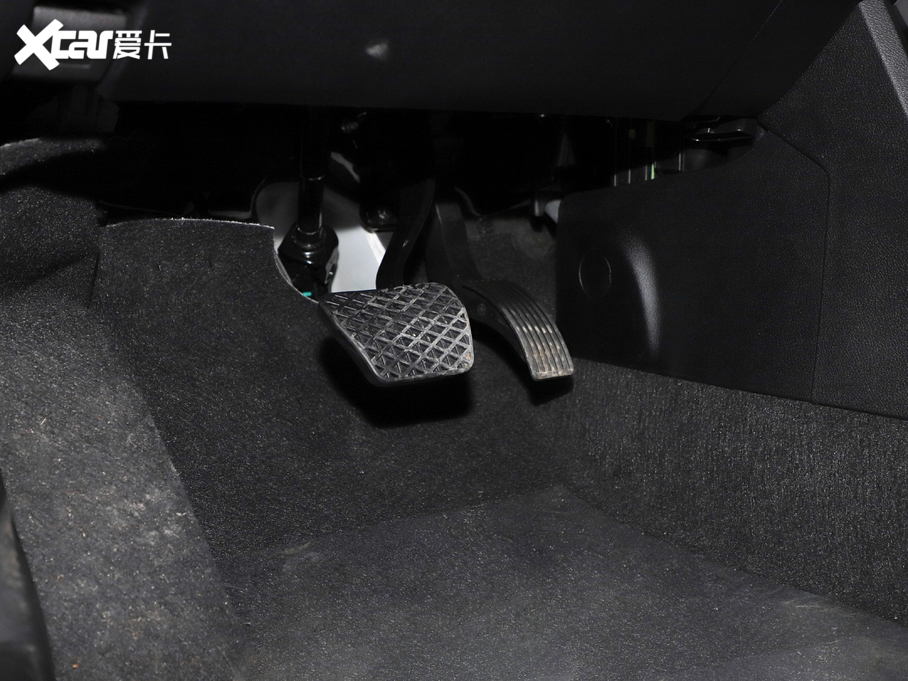 20205x ܰ 1.5T CVT2̖