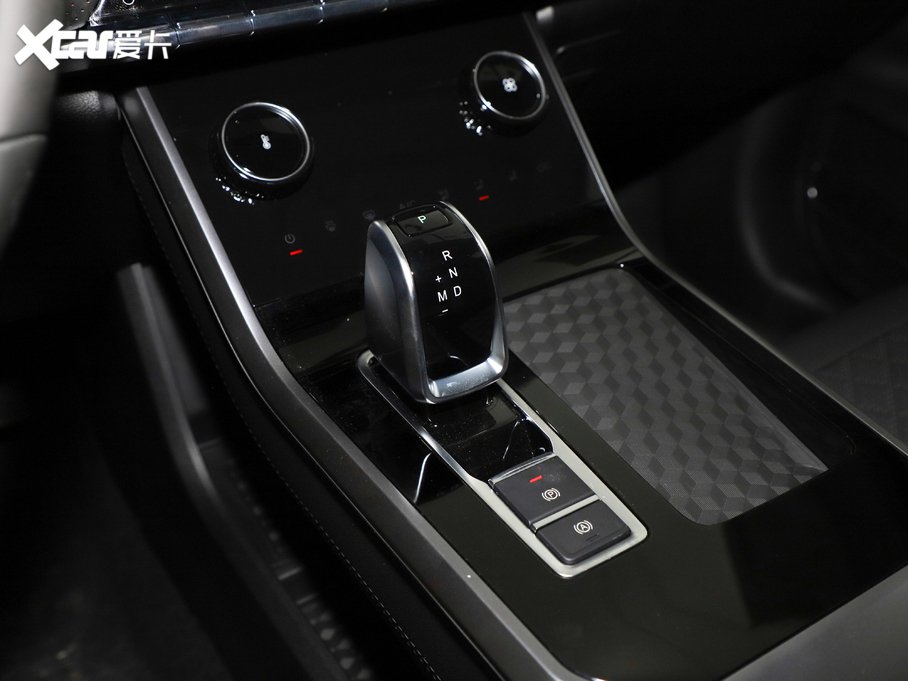 20205x ܰ 1.5T CVT2̖(ho)