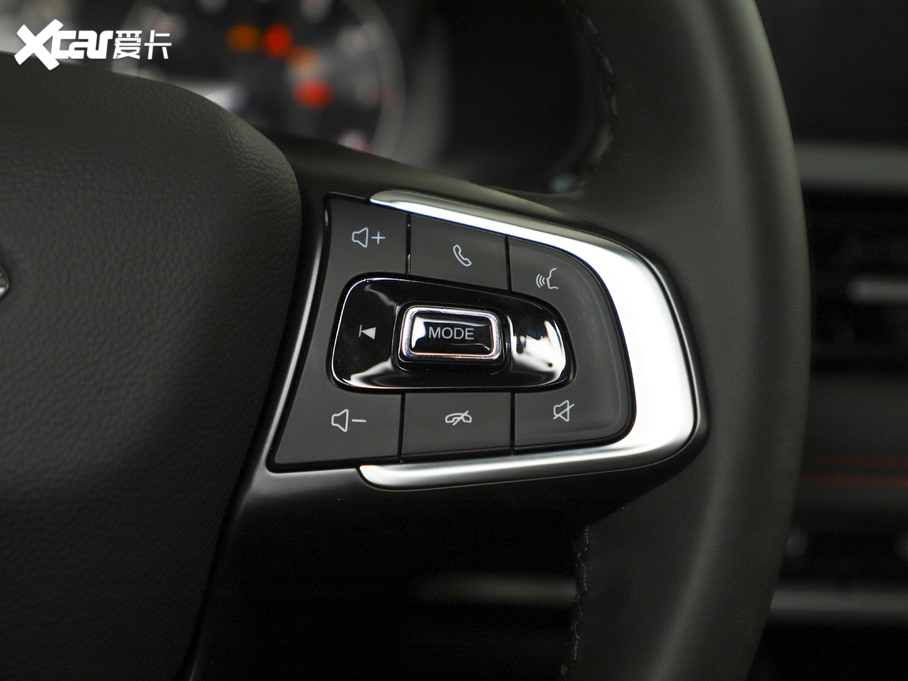 20205x ܰ 1.5T CVT2̖