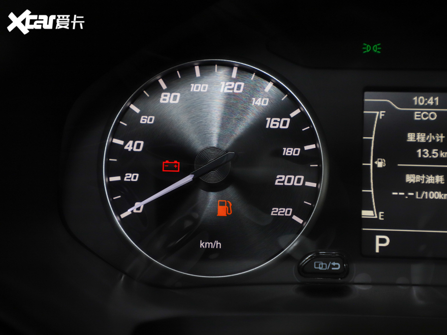 2020����5x ���ܰ� 1.5T CVT����2̖(h��o)