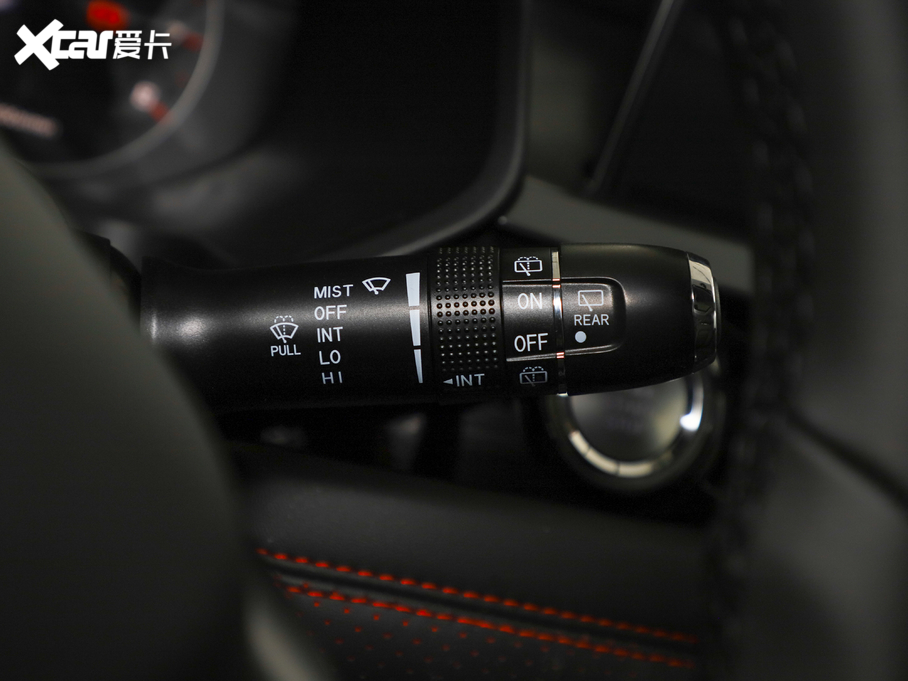 20205x ܰ 1.5T CVT2̖