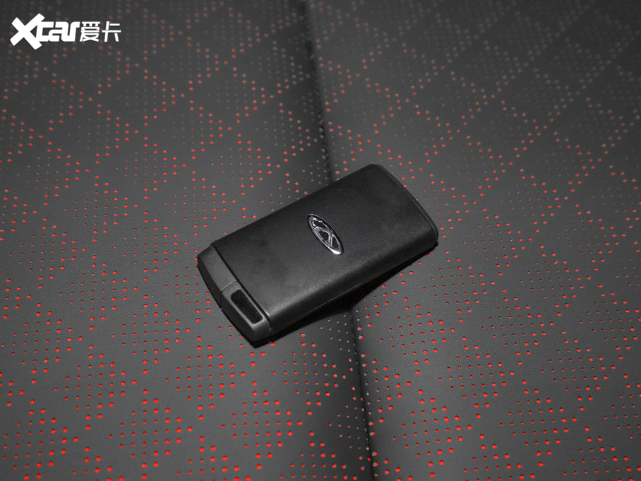 20205x ܰ 1.5T CVT2̖(ho)