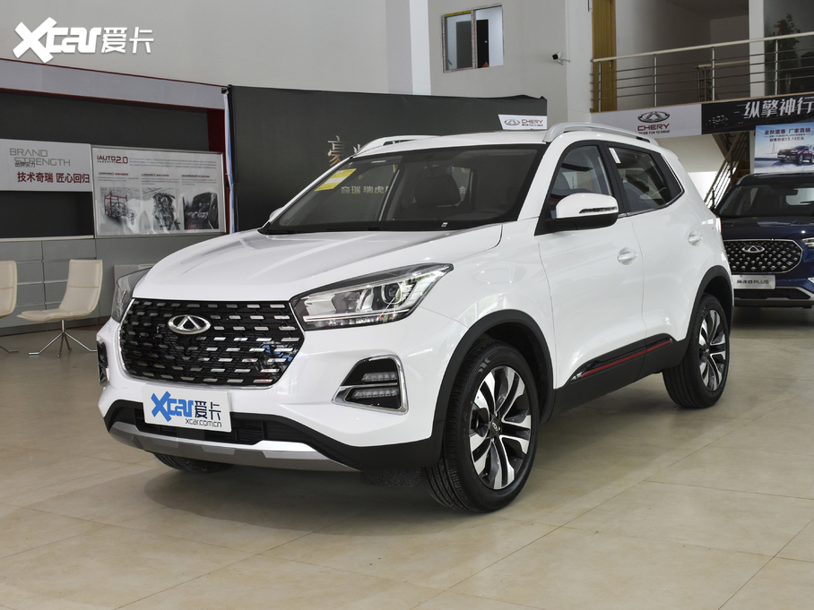 20205x ܰ 1.5T CVT3̖