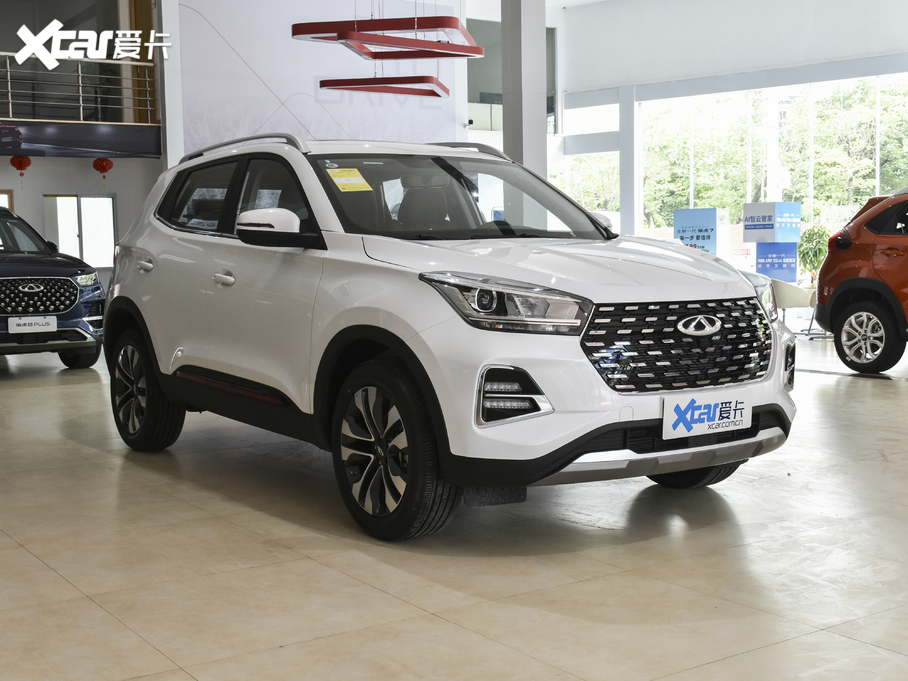 20205x ܰ 1.5T CVT3̖(ho)