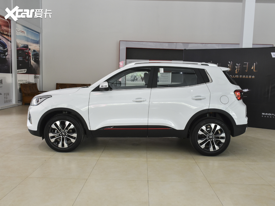 20205x ܰ 1.5T CVT3̖