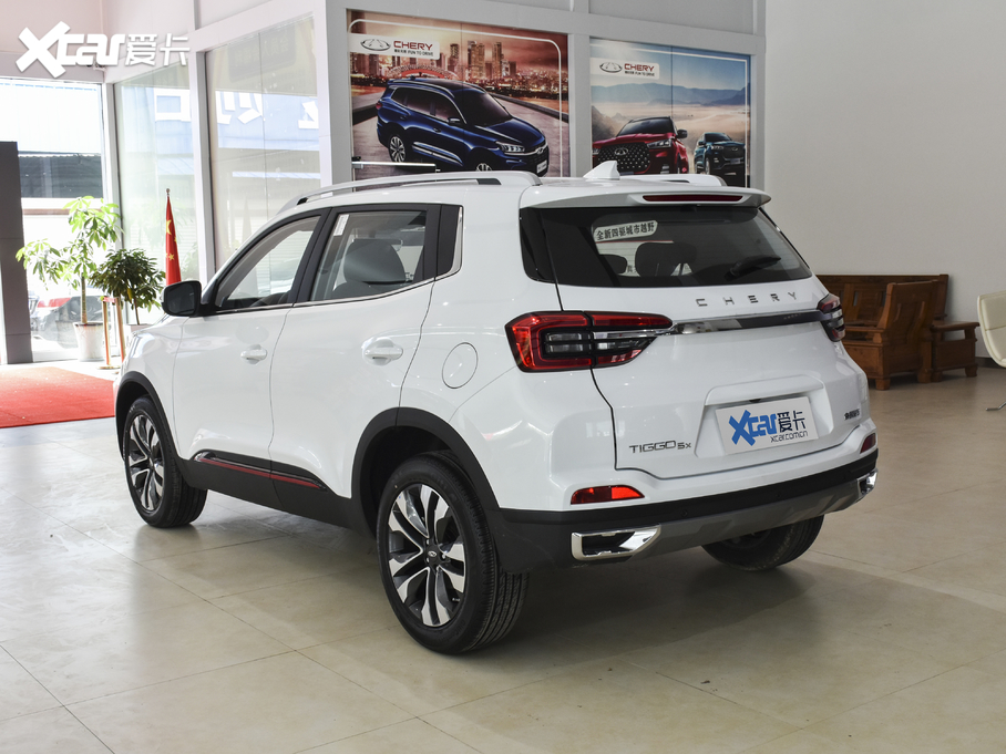 20205x ܰ 1.5T CVT3̖