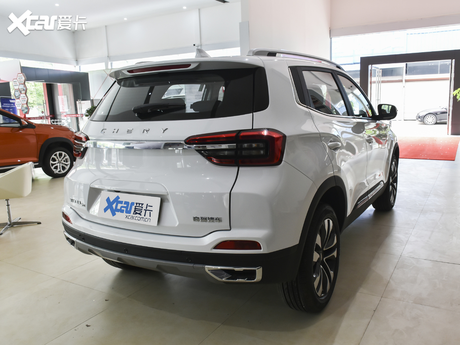 20205x ܰ 1.5T CVT3̖