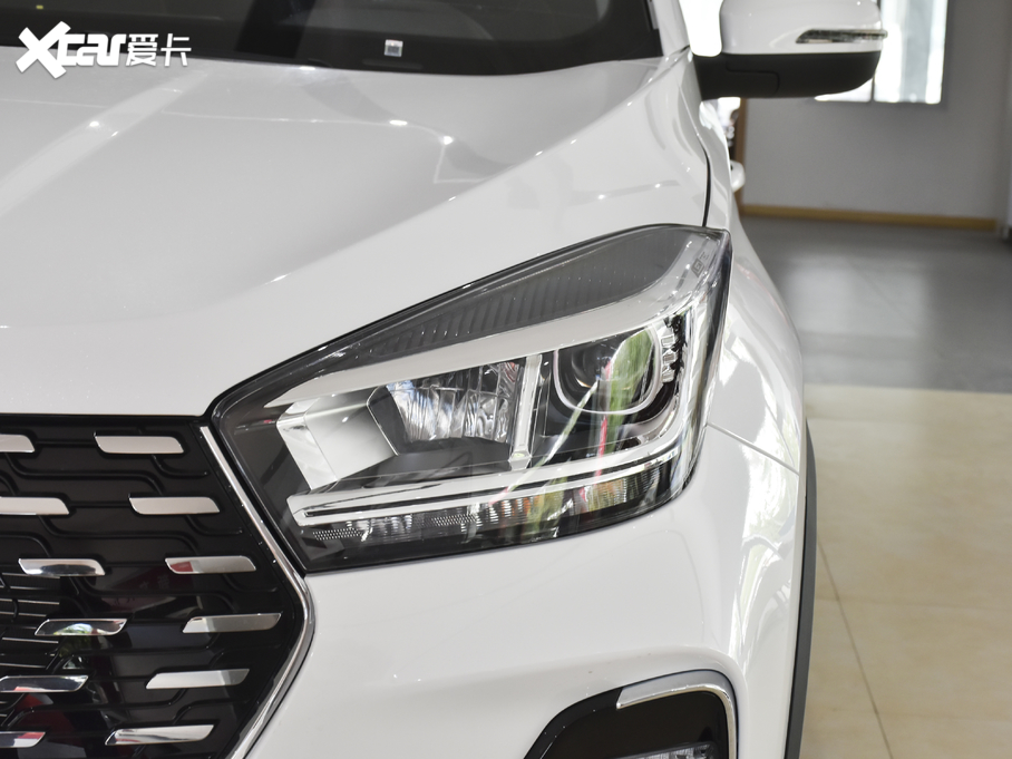 20205x ܰ 1.5T CVT3̖