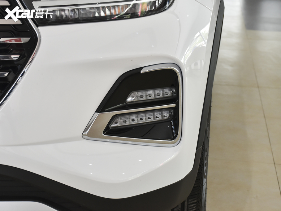 20205x ܰ 1.5T CVT3̖