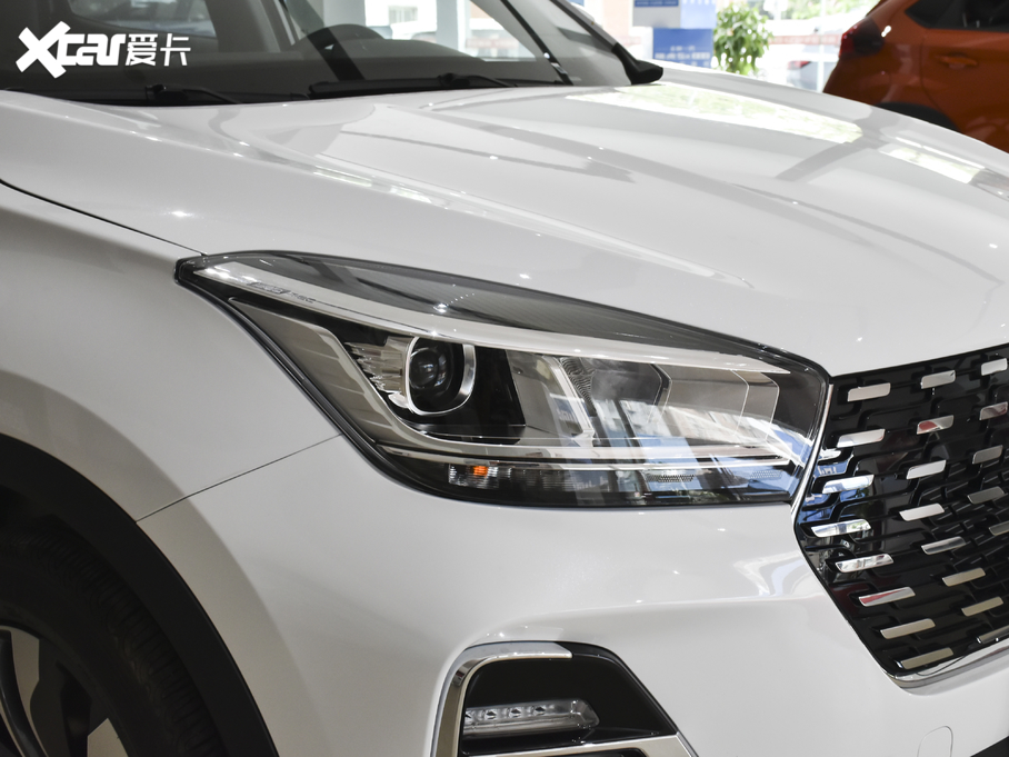 20205x ܰ 1.5T CVT3̖