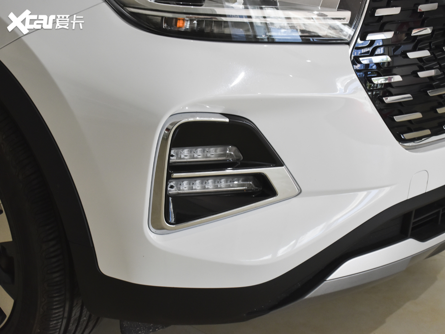 20205x ܰ 1.5T CVT3̖