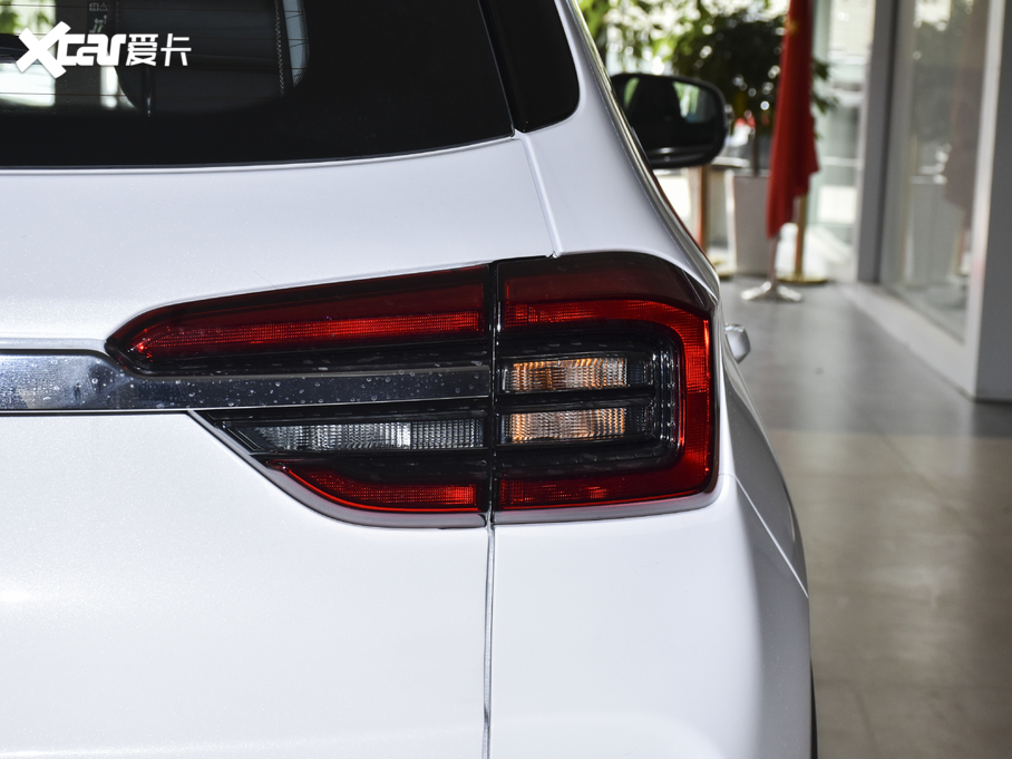 20205x ܰ 1.5T CVT3̖