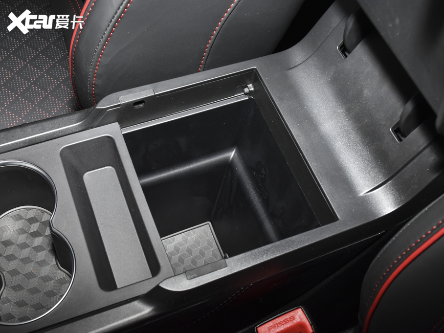 20205x ܰ 1.5T CVT3̖