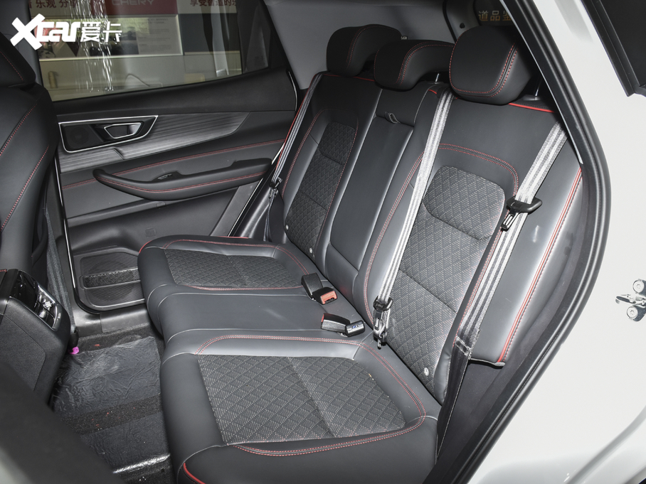 20205x ܰ 1.5T CVT3̖