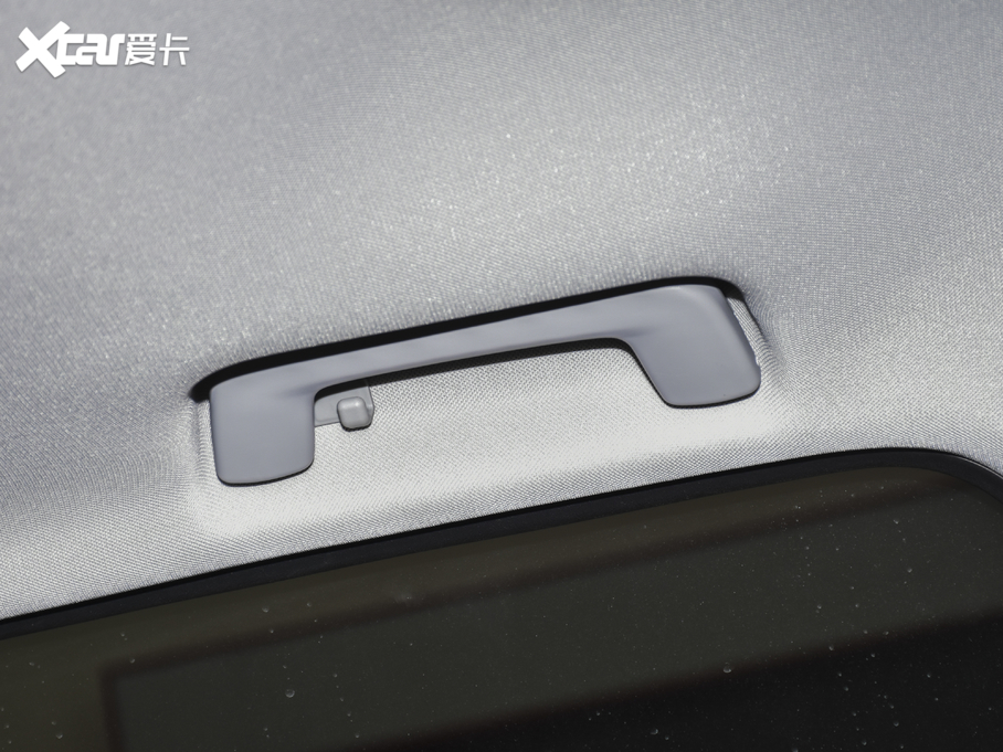 20205x ܰ 1.5T CVT3̖