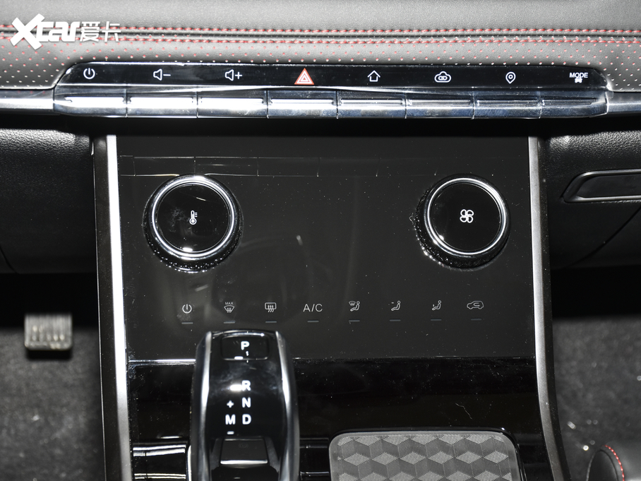 20205x ܰ 1.5T CVT3̖(ho)