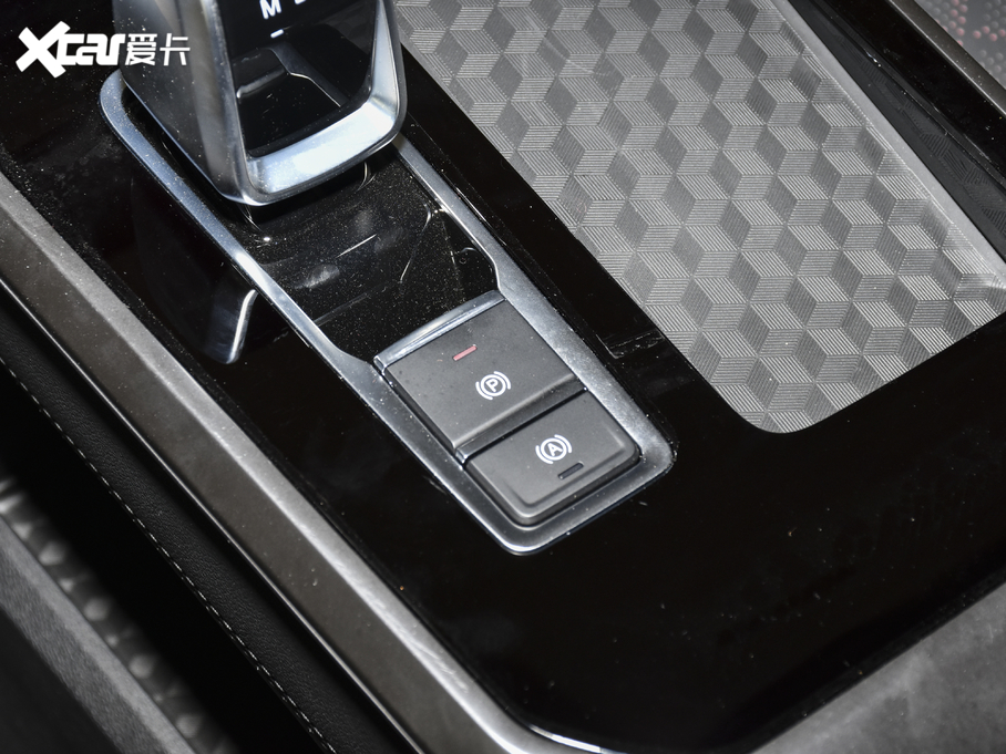 20205x ܰ 1.5T CVT3̖