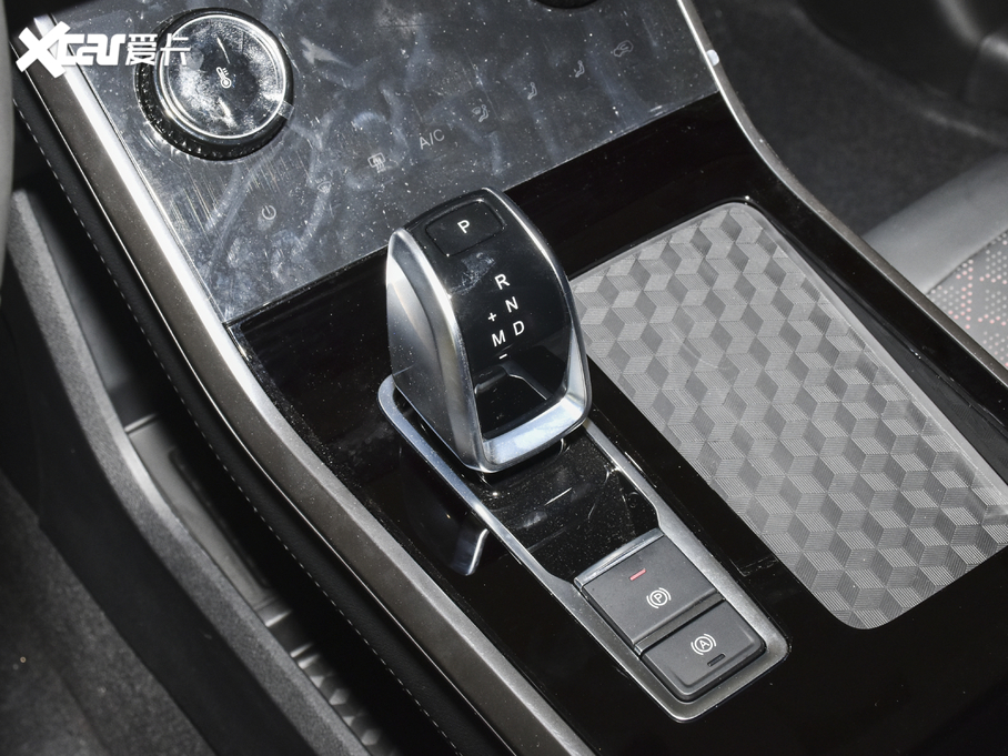 20205x ܰ 1.5T CVT3̖