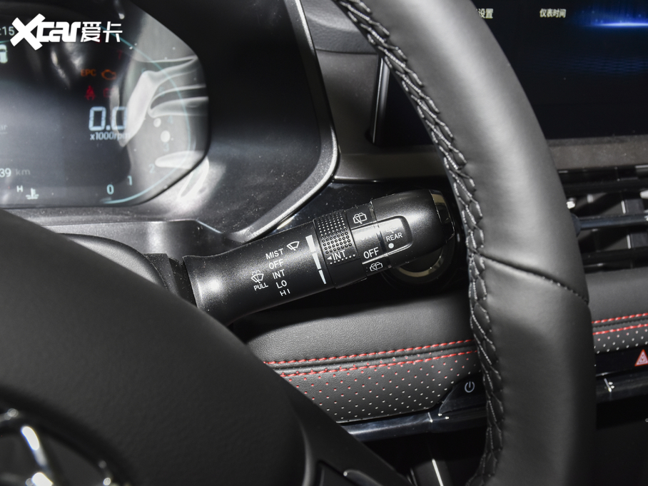 20205x ܰ 1.5T CVT3̖