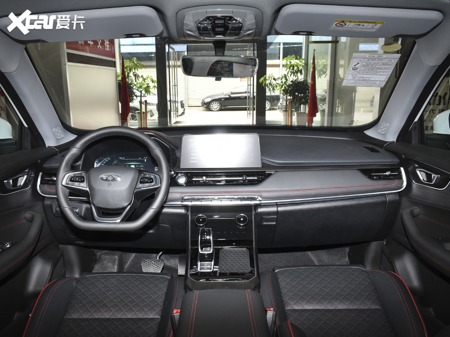 20205x ܰ 1.5T CVT3̖