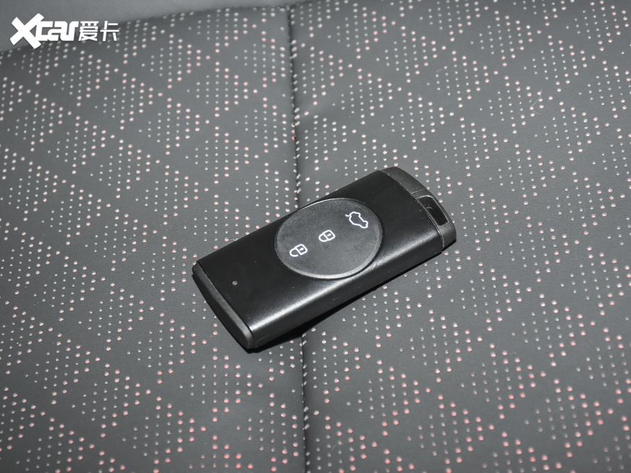 20205x ܰ 1.5T CVT3̖