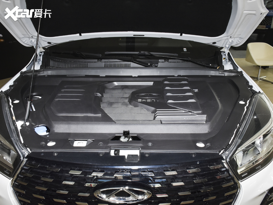 20205x ܰ 1.5T CVT3̖(ho)