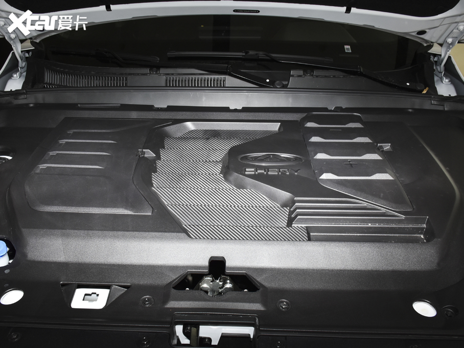 20205x ܰ 1.5T CVT3̖