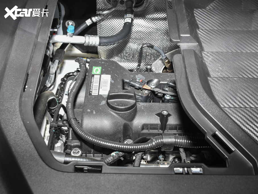 20205x ܰ 1.5T CVT3̖