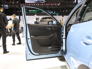 20201.5L CVTF {λ܇T