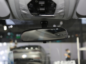 20201.5L CVTF ܇ȺҕR