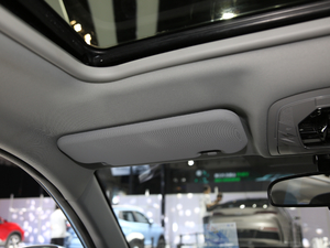 20201.5L CVTF ꖰ壨