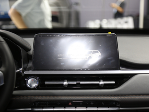 20201.5L CVTF п_@ʾ