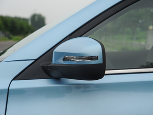 20201.5L CVTA (x)(ji)^(gun)